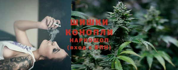 мяу мяу мука Балабаново